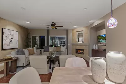 3856 Mira Arena, Palm Springs, CA 92262 - Photo 41