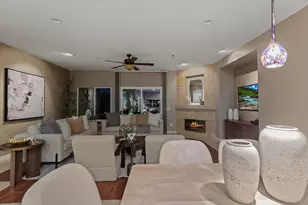 3856 Mira Arena, Palm Springs, CA 92262 - Photo 41
