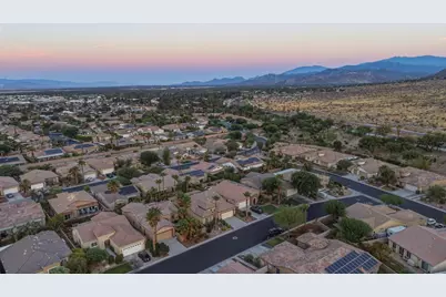 3856 Mira Arena, Palm Springs, CA 92262 - Photo 45