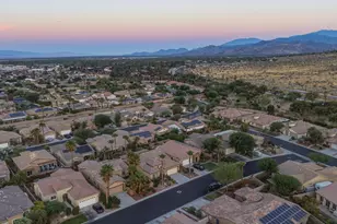 3856 Mira Arena, Palm Springs, CA 92262 - Photo 45