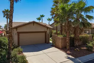 3856 Mira Arena, Palm Springs, CA 92262 - Photo 49