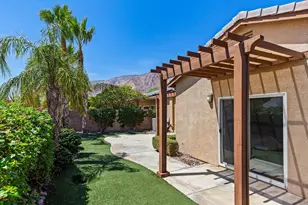 3856 Mira Arena, Palm Springs, CA 92262 - Photo 23