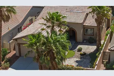 3856 Mira Arena, Palm Springs, CA 92262 - Photo 51