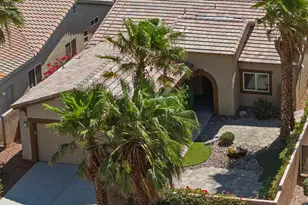 3856 Mira Arena, Palm Springs, CA 92262 - Photo 51