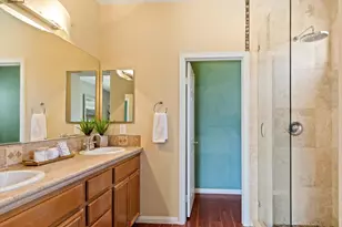 3856 Mira Arena, Palm Springs, CA 92262 - Photo 37