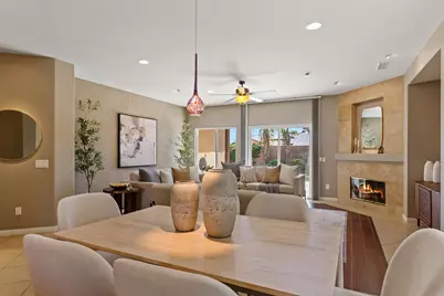 3856 Mira Arena, Palm Springs, CA 92262 - Photo 17
