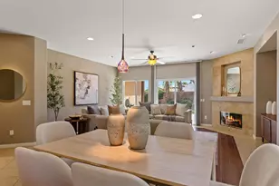 3856 Mira Arena, Palm Springs, CA 92262 - Photo 17