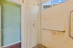 3856 Mira Arena, Palm Springs, CA 92262 - Photo 39