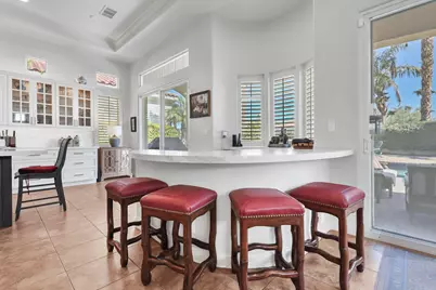 80570 Via Terracina, La Quinta, CA 92253 - Photo 13