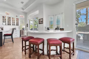 80570 Via Terracina, La Quinta, CA 92253 - Photo 13