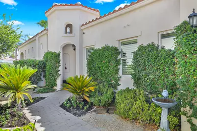 80570 Via Terracina, La Quinta, CA 92253 - Photo 5