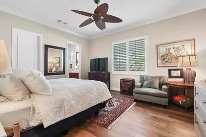 80570 Via Terracina, La Quinta, CA 92253 - Photo 29