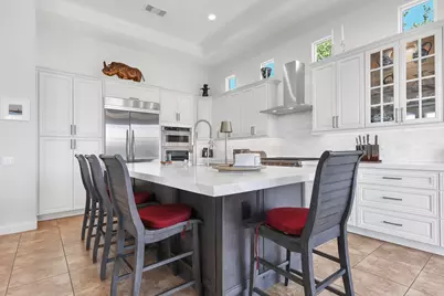 80570 Via Terracina, La Quinta, CA 92253 - Photo 15