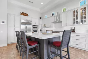 80570 Via Terracina, La Quinta, CA 92253 - Photo 15