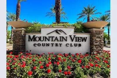 80570 Via Terracina, La Quinta, CA 92253 - Photo 61