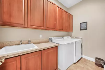 80570 Via Terracina, La Quinta, CA 92253 - Photo 31
