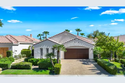 80570 Via Terracina, La Quinta, CA 92253 - Photo 1