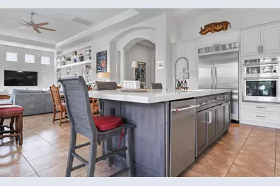 80570 Via Terracina, La Quinta, CA 92253 - Photo 17