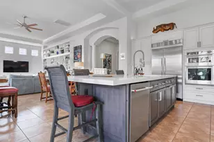 80570 Via Terracina, La Quinta, CA 92253 - Photo 17