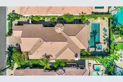 80570 Via Terracina, La Quinta, CA 92253 - Photo 43