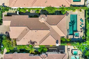 80570 Via Terracina, La Quinta, CA 92253 - Photo 43