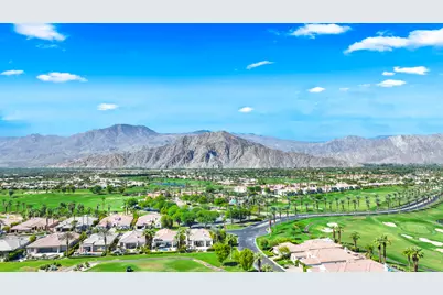 80570 Via Terracina, La Quinta, CA 92253 - Photo 47