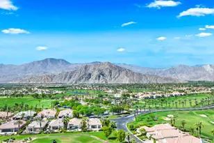 80570 Via Terracina, La Quinta, CA 92253 - Photo 47