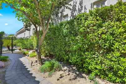 80570 Via Terracina, La Quinta, CA 92253 - Photo 41