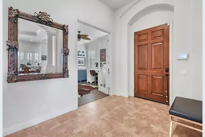 80570 Via Terracina, La Quinta, CA 92253 - Photo 7