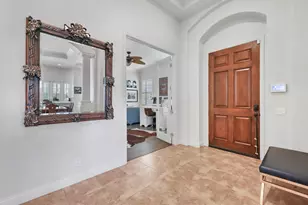 80570 Via Terracina, La Quinta, CA 92253 - Photo 7