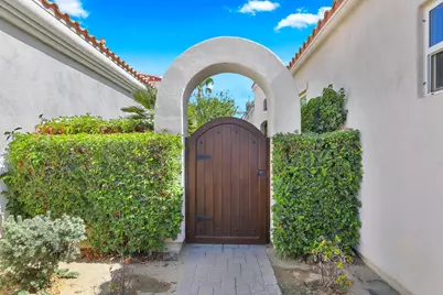 80570 Via Terracina, La Quinta, CA 92253 - Photo 3