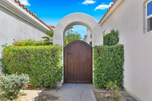 80570 Via Terracina, La Quinta, CA 92253 - Photo 3