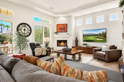80570 Via Terracina, La Quinta, CA 92253 - Photo 9