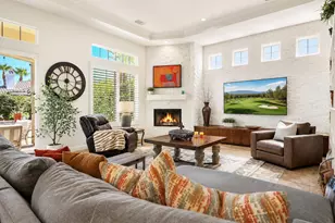 80570 Via Terracina, La Quinta, CA 92253 - Photo 9