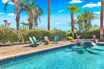 80570 Via Terracina, La Quinta, CA 92253 - Photo 33
