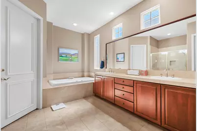 80570 Via Terracina, La Quinta, CA 92253 - Photo 25