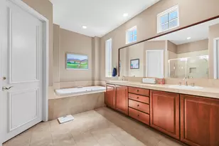 80570 Via Terracina, La Quinta, CA 92253 - Photo 25