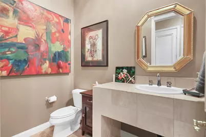 80570 Via Terracina, La Quinta, CA 92253 - Photo 21