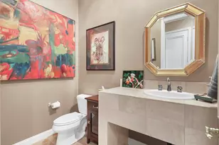 80570 Via Terracina, La Quinta, CA 92253 - Photo 21