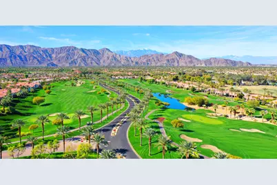 80570 Via Terracina, La Quinta, CA 92253 - Photo 49