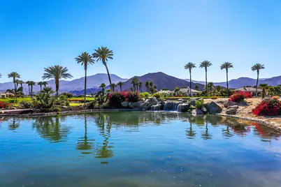 80570 Via Terracina, La Quinta, CA 92253 - Photo 53