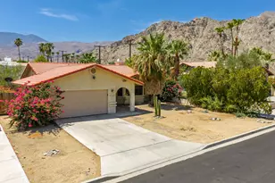 77165 Calle Monterey, La Quinta, CA 92253 - Photo 1