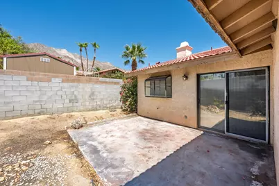 77165 Calle Monterey, La Quinta, CA 92253 - Photo 5