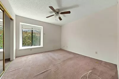 77165 Calle Monterey, La Quinta, CA 92253 - Photo 21