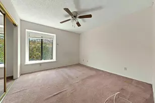 77165 Calle Monterey, La Quinta, CA 92253 - Photo 21