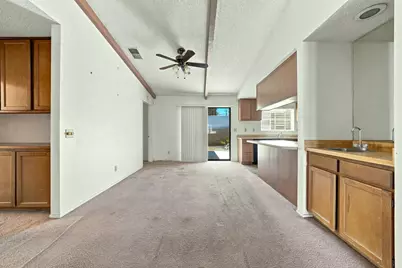 77165 Calle Monterey, La Quinta, CA 92253 - Photo 13