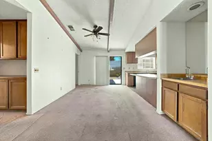 77165 Calle Monterey, La Quinta, CA 92253 - Photo 13