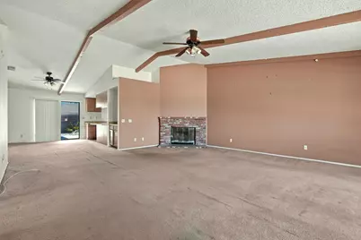 77165 Calle Monterey, La Quinta, CA 92253 - Photo 9
