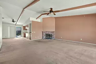 77165 Calle Monterey, La Quinta, CA 92253 - Photo 9