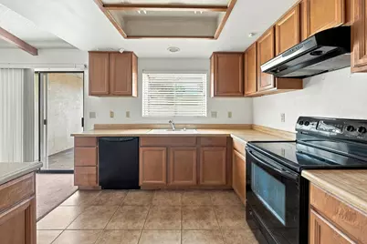 77165 Calle Monterey, La Quinta, CA 92253 - Photo 15